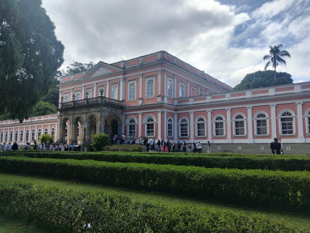 Foto 5 de 6