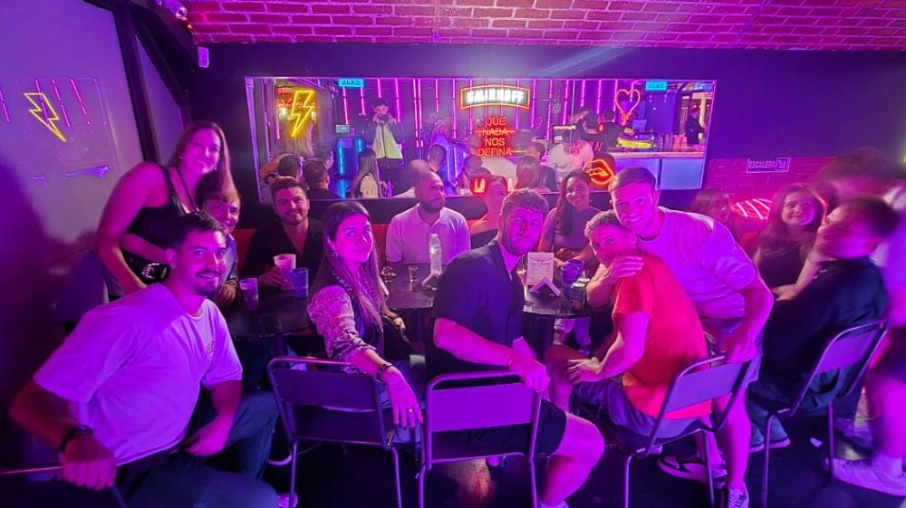 Foto 1 de 1