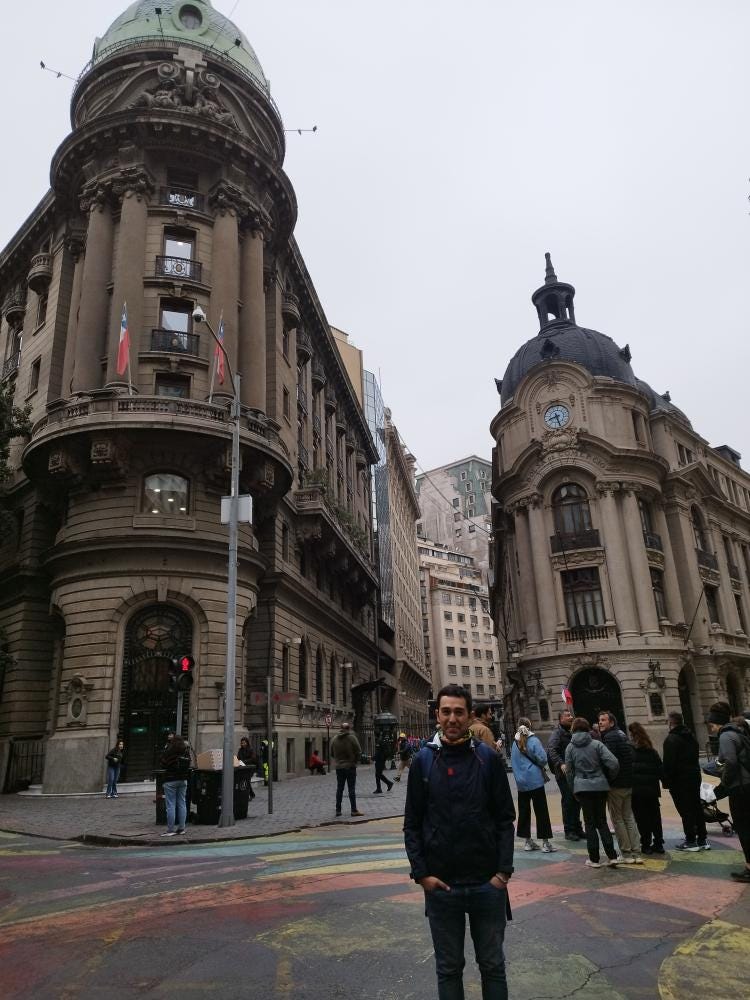 Foto 1 de 2