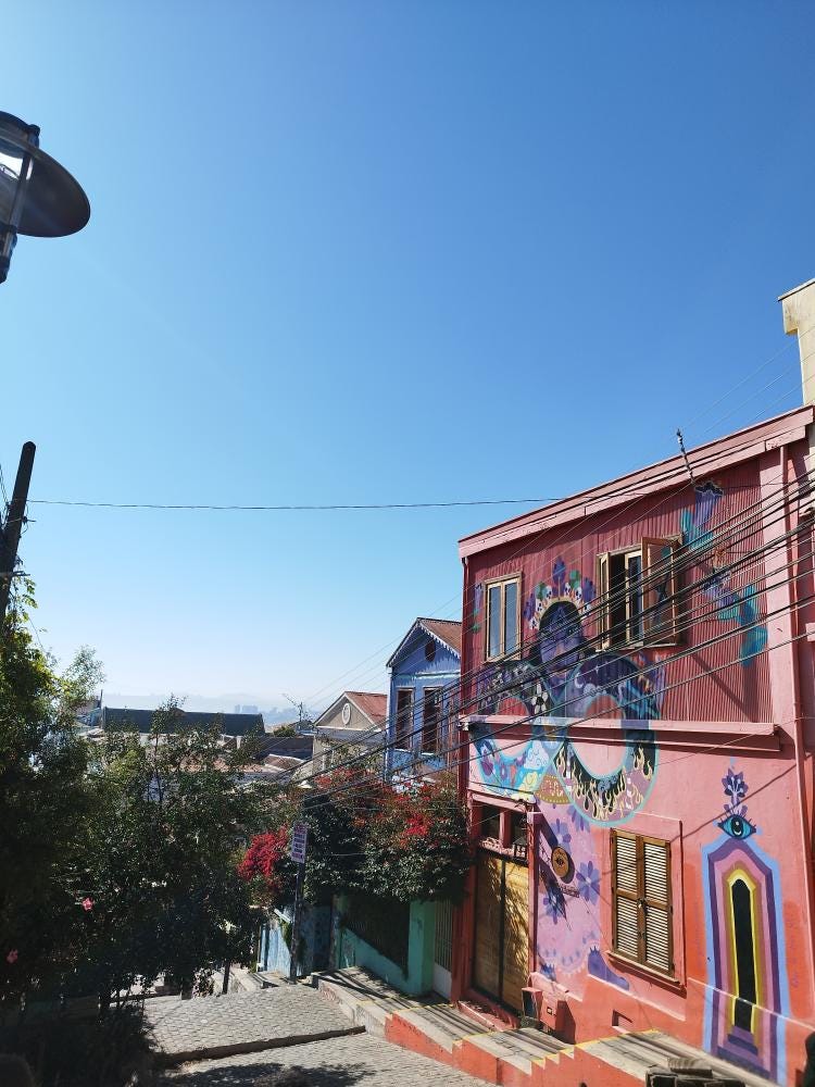 Foto 2 de 2