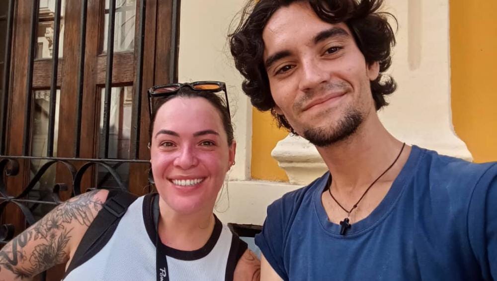 Foto 1 de 1