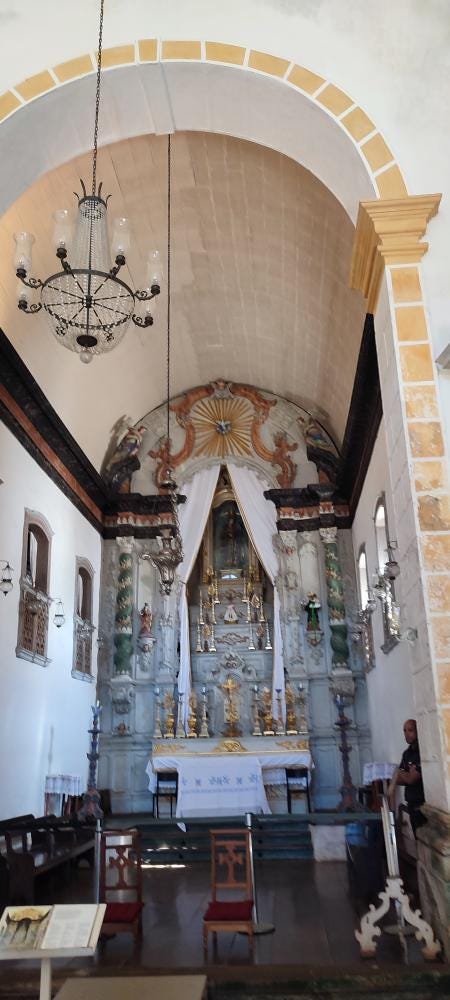 Foto 2 de 2