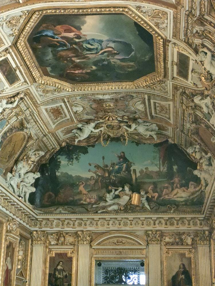 Foto 6 di 6