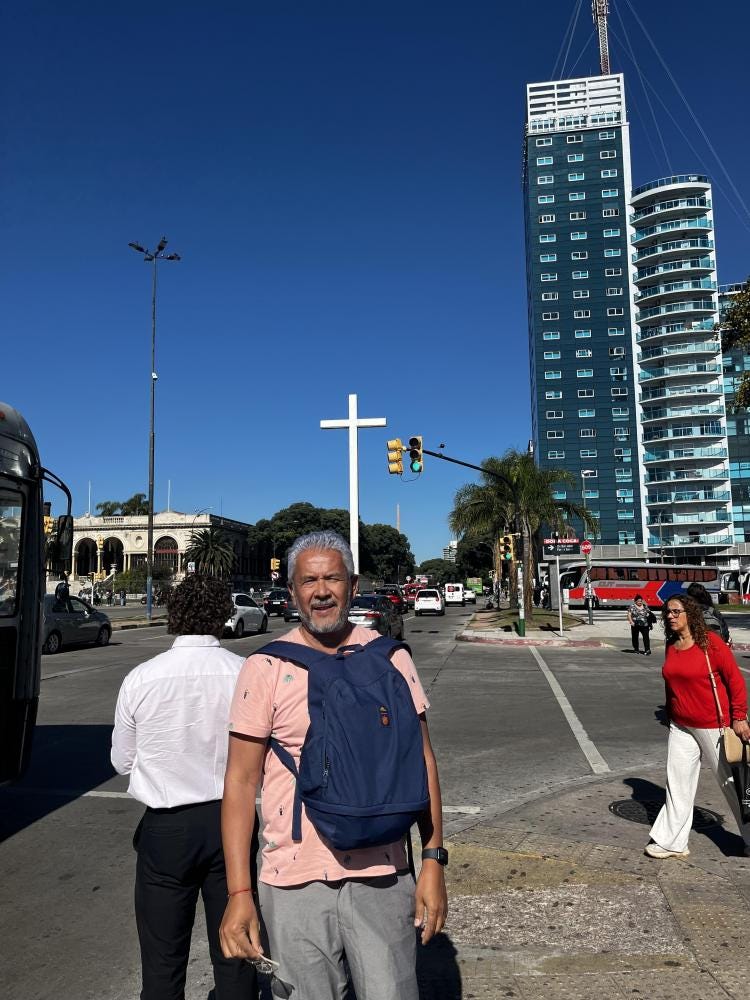 Foto 2 de 3