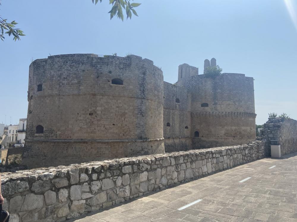 Foto 2 di 4