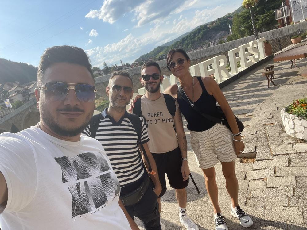Foto 1 di 1