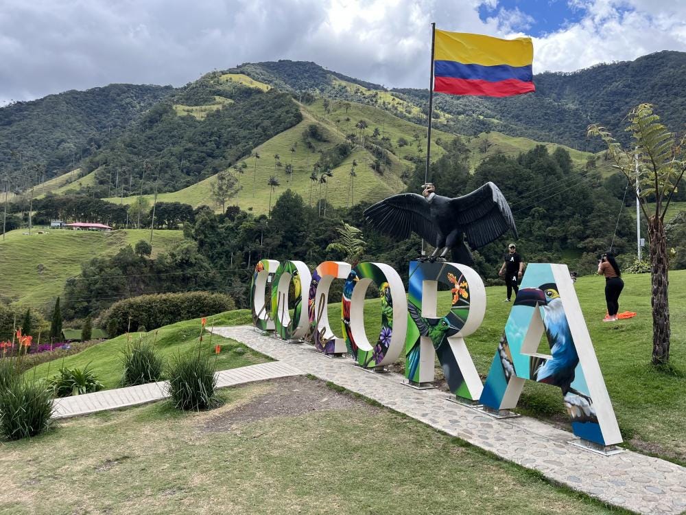 Foto 2 de 4