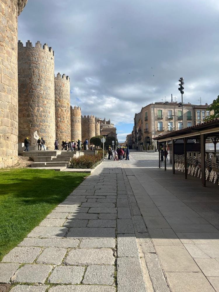 Foto 2 di 3