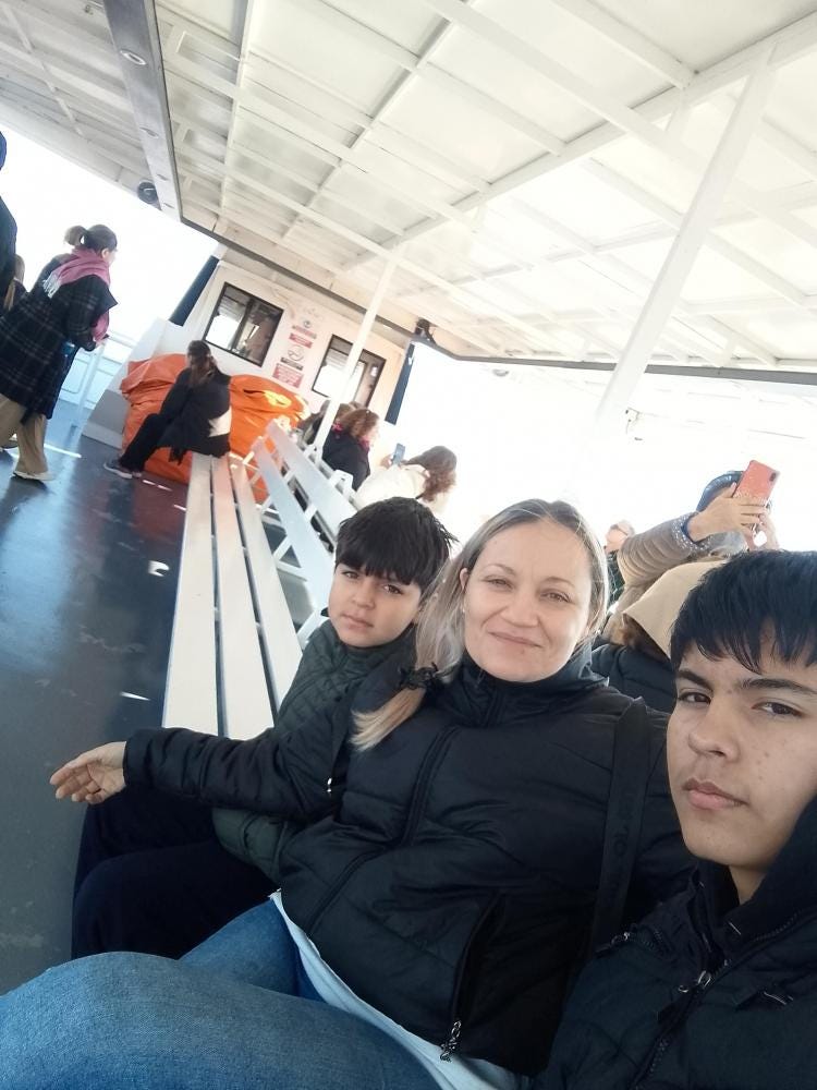 Foto 1 de 1