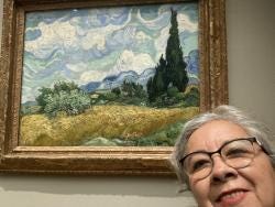 Foto 2 de 7