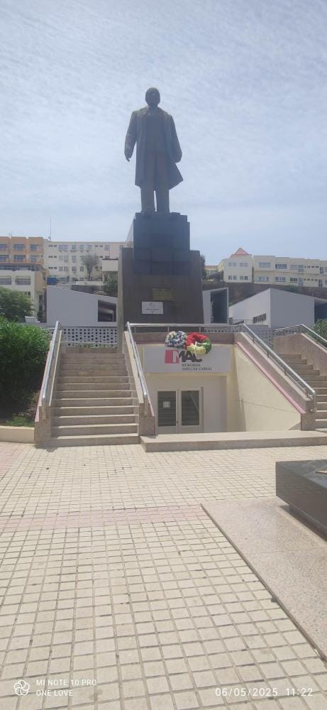 Foto 3 de 3