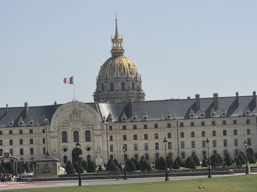 Photo 1 sur 4