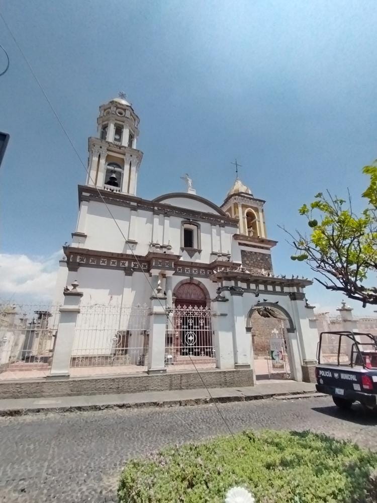 Foto 1 de 5