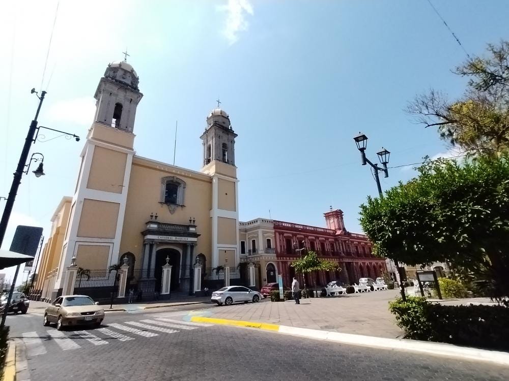 Foto 5 de 5
