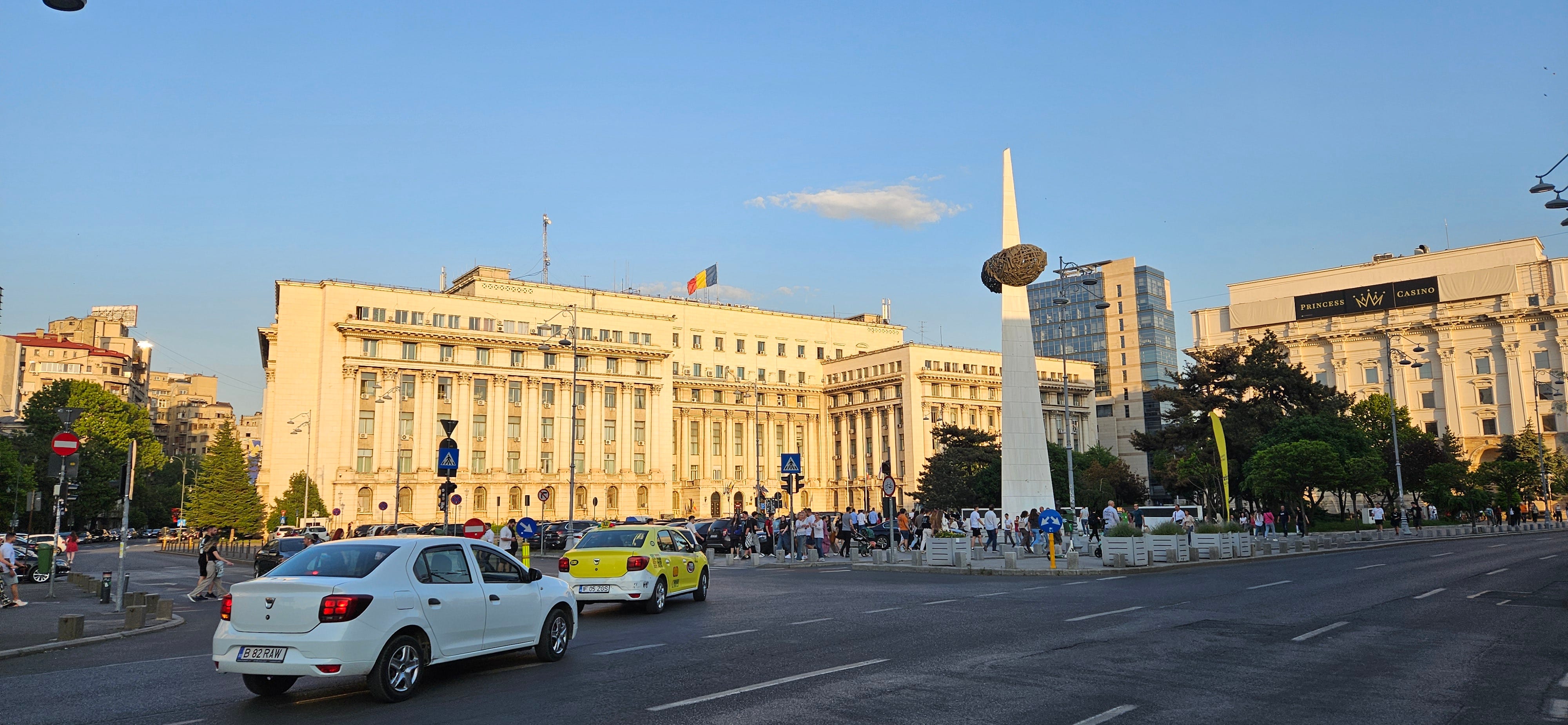 Foto 2 de 3