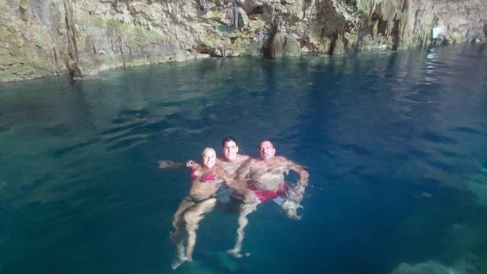 Foto 4 de 5