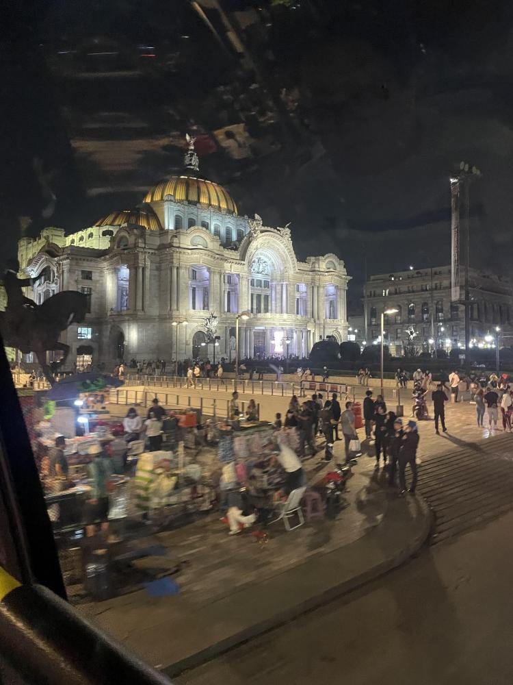 Foto 1 de 6