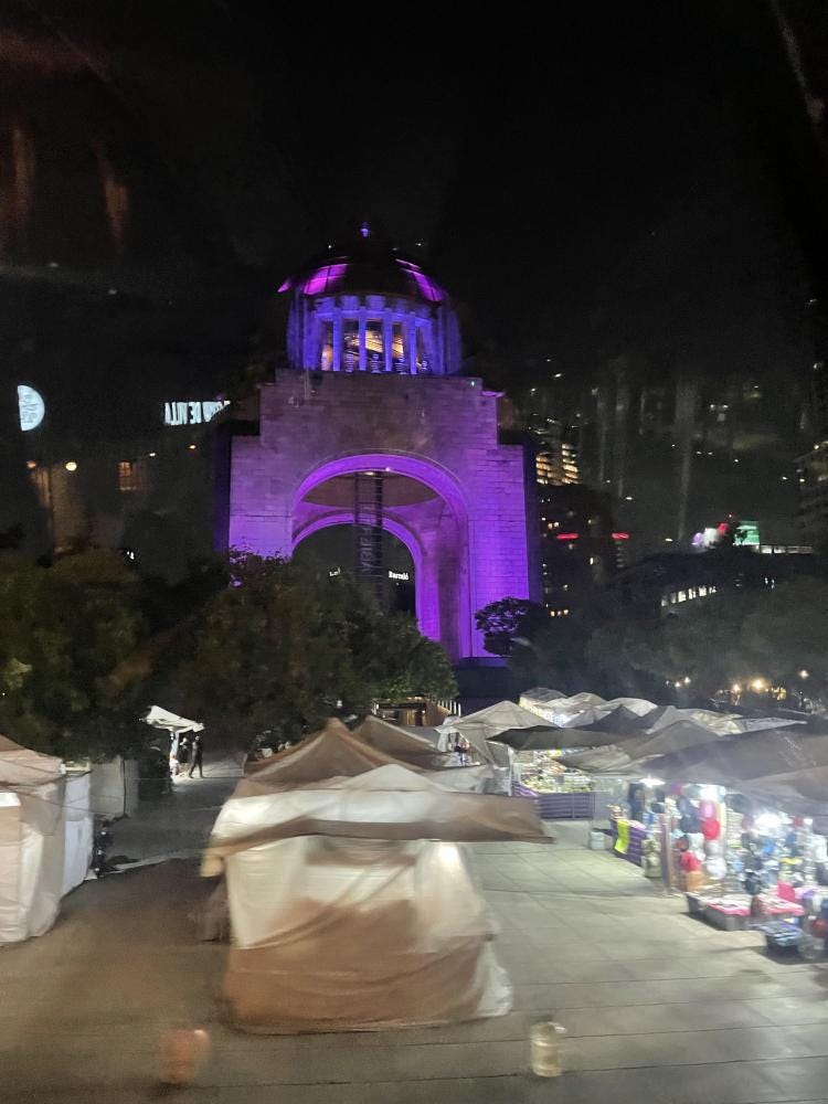 Foto 4 de 6