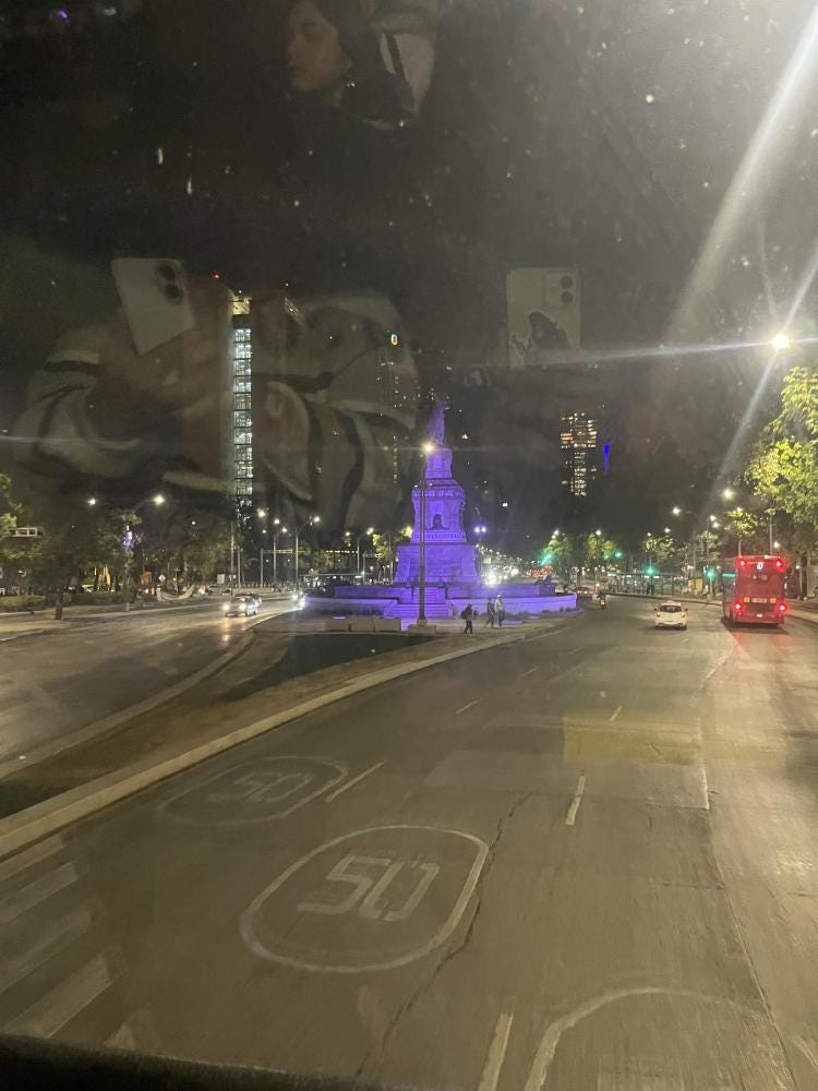 Foto 5 de 6