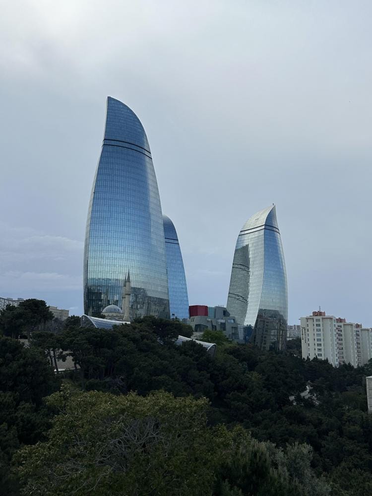 Foto 2 de 5