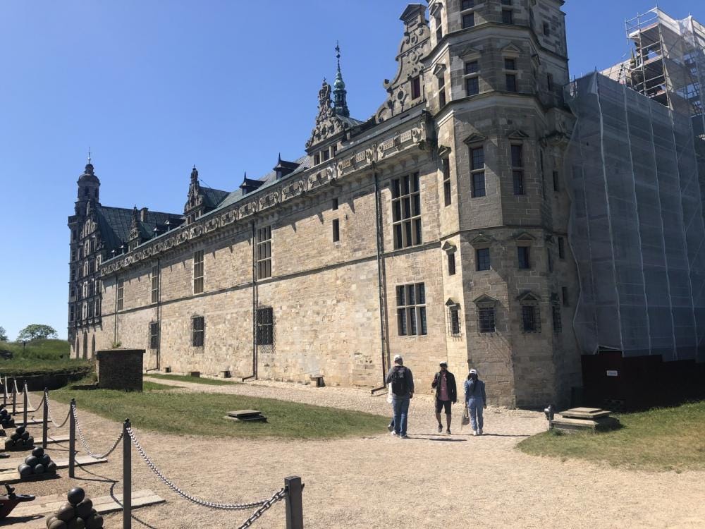 Foto 1 de 1