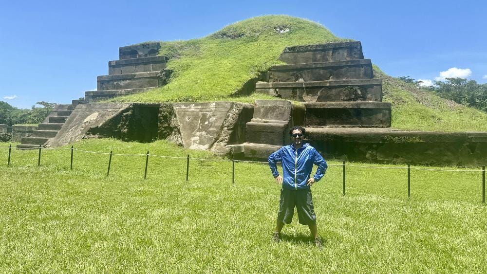 Foto 2 de 3