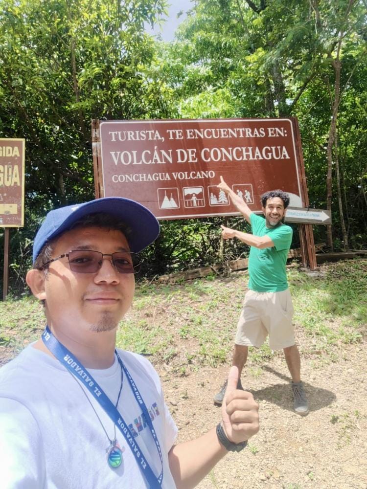 Foto 3 de 3