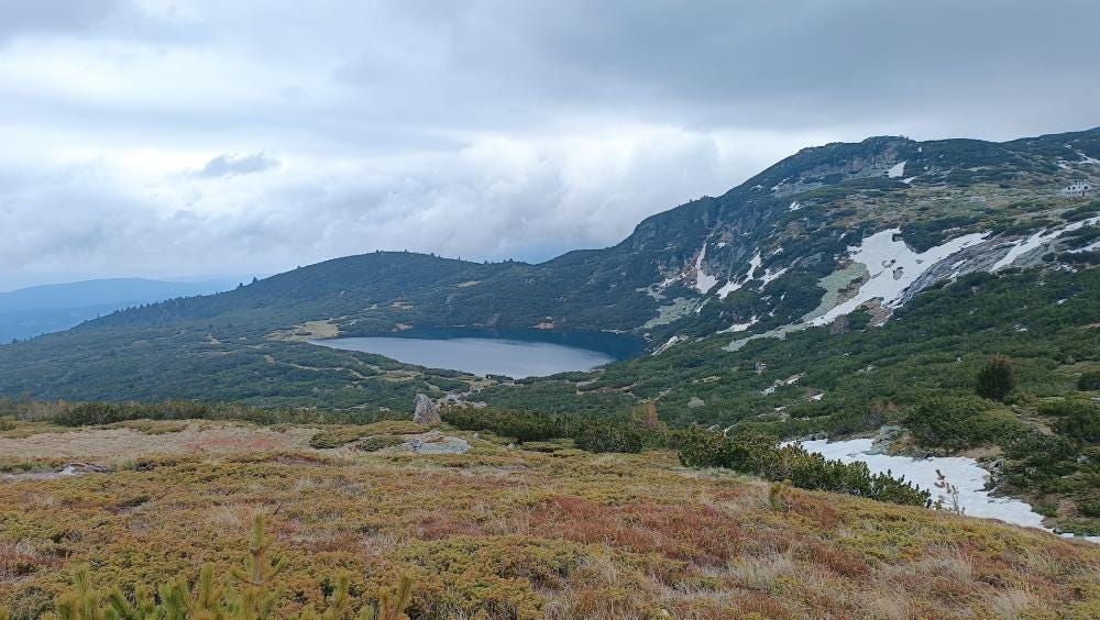 Foto 1 de 5