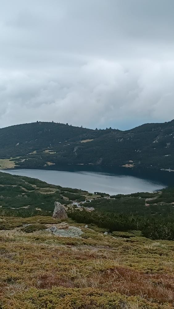Foto 2 de 5