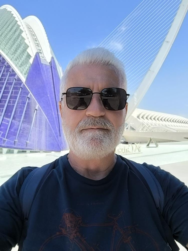 Foto 1 de 5