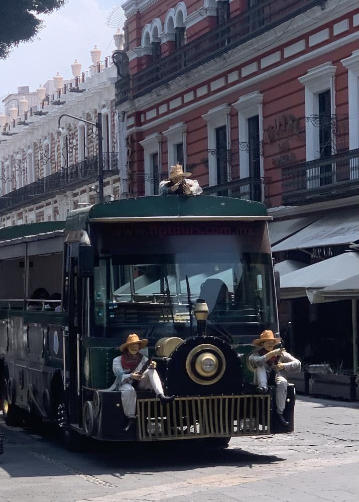 Foto 1 de 2