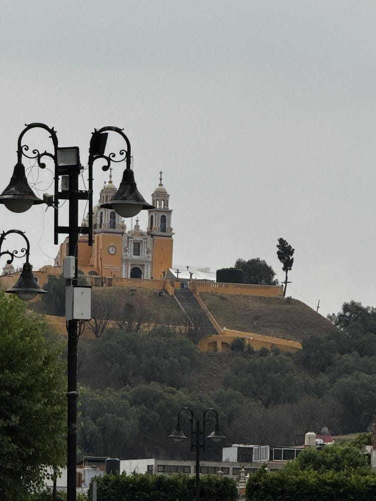 Foto 2 de 2