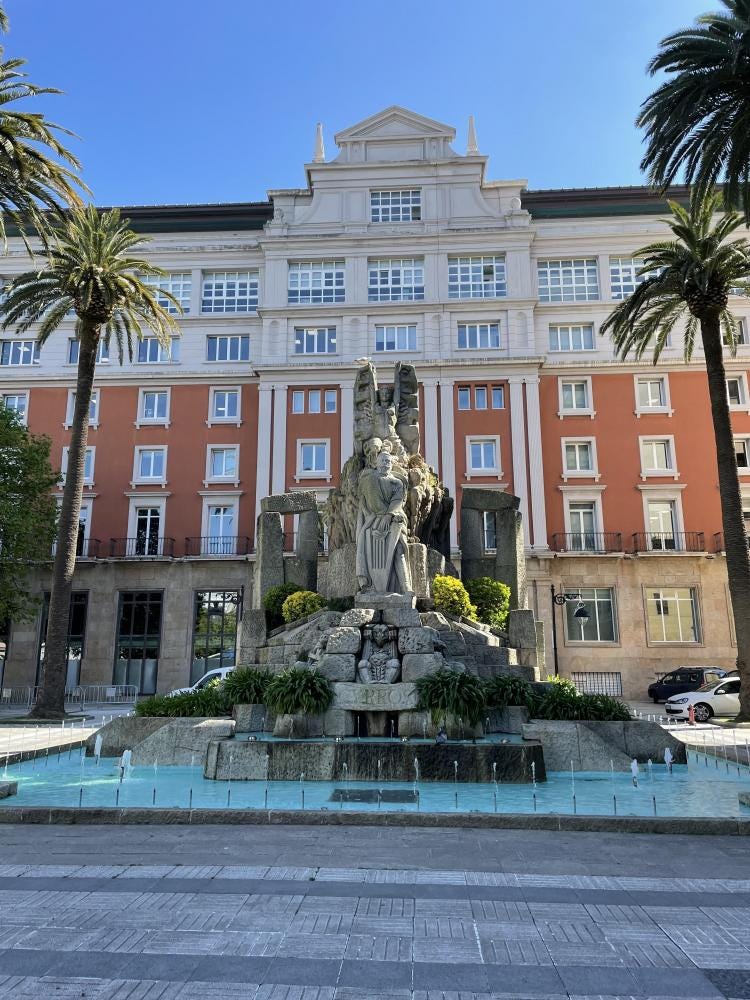 Foto 2 de 3