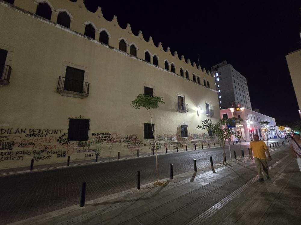 Foto 4 de 6