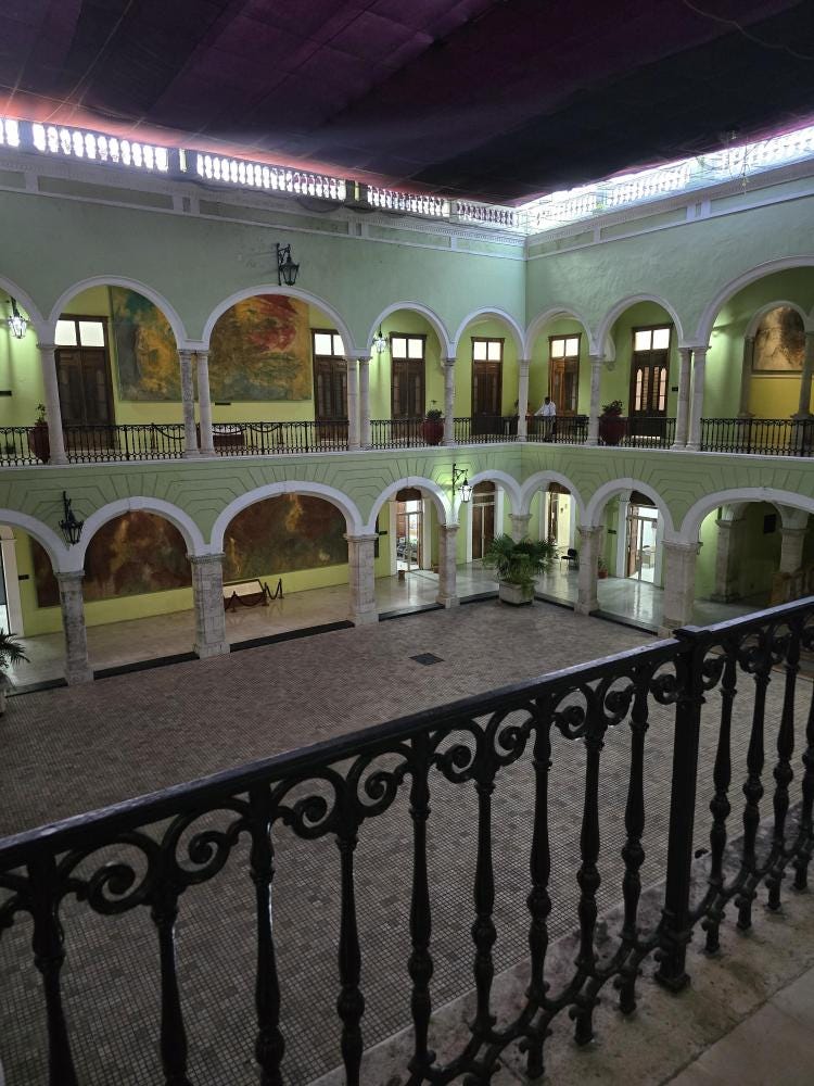 Foto 5 de 6