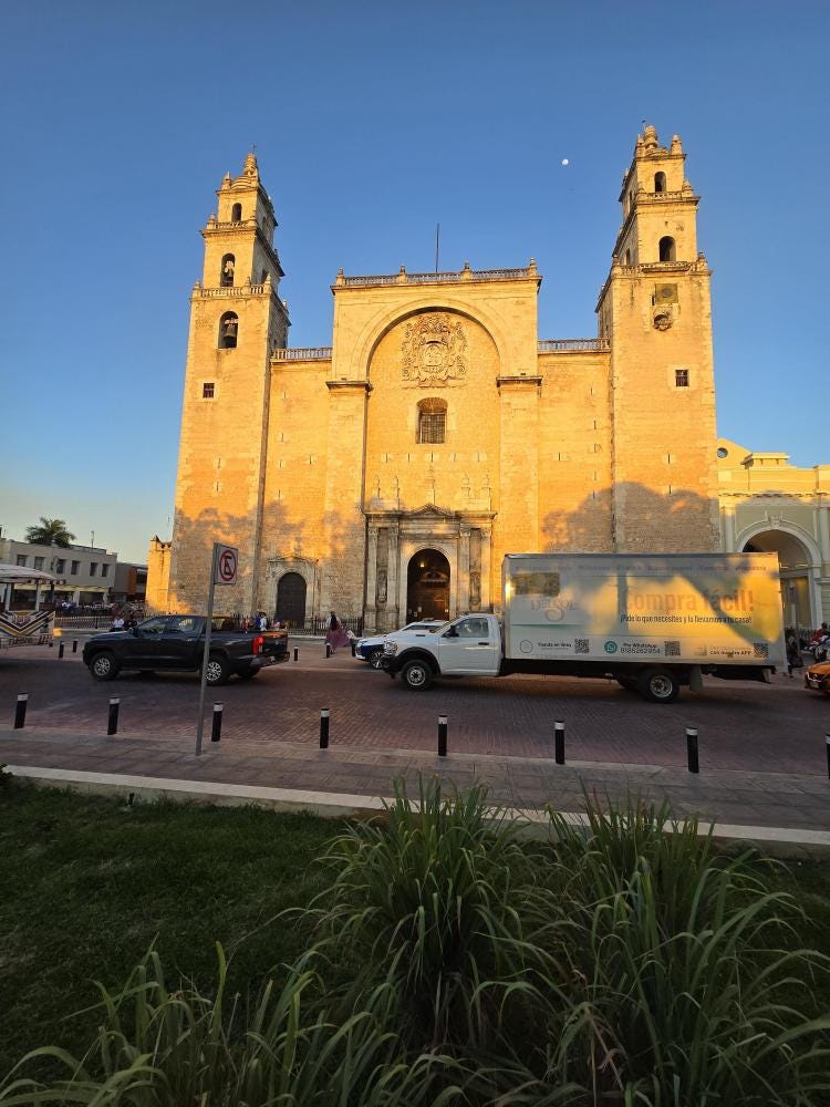 Foto 6 de 6