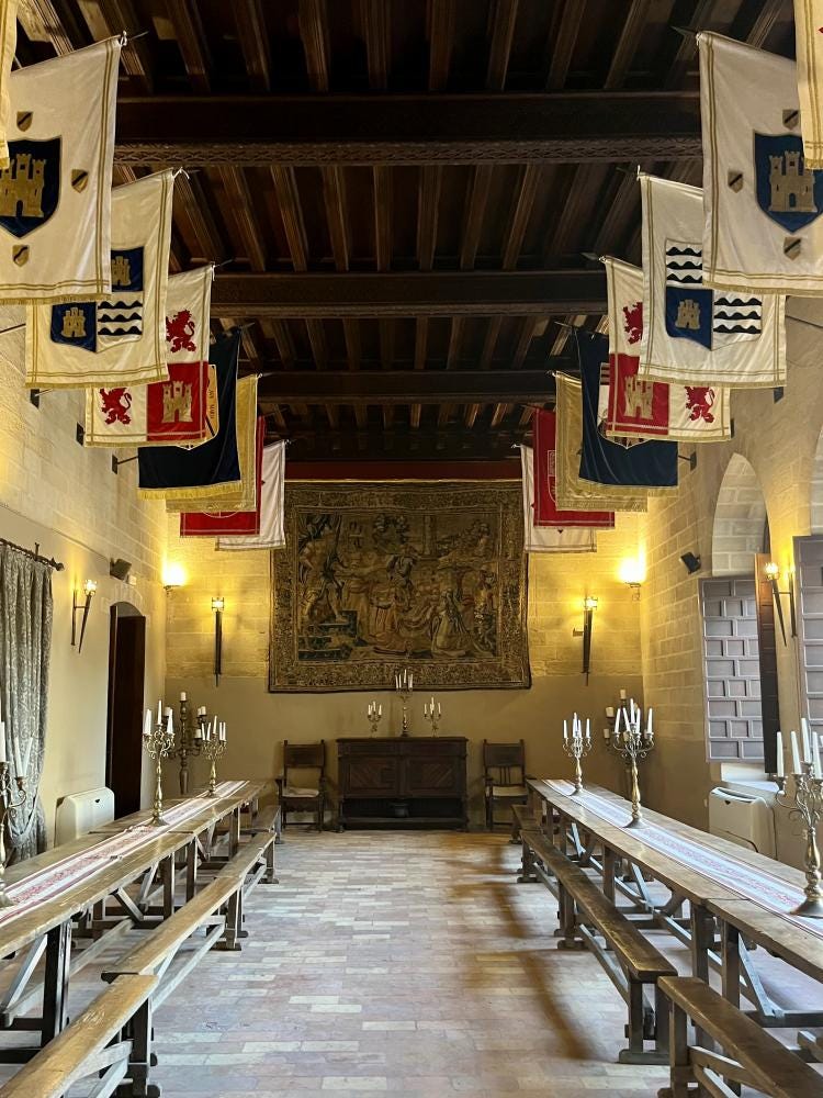 Foto 6 di 7