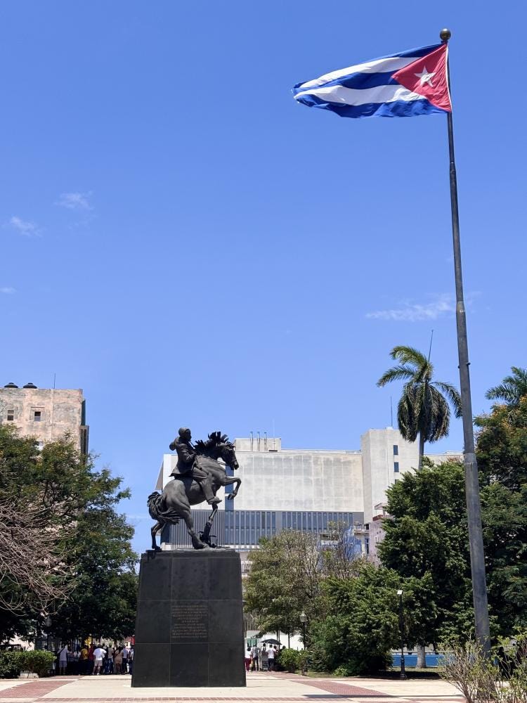 Foto 5 de 8