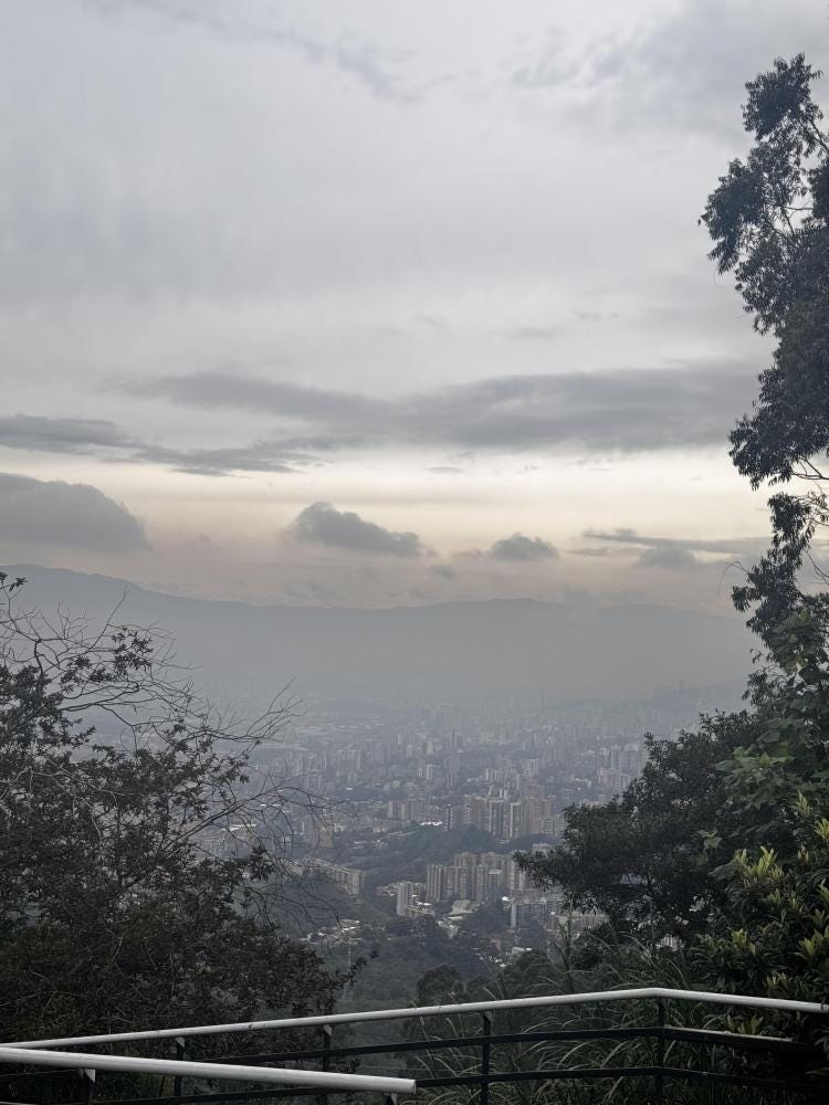 Foto 4 de 4