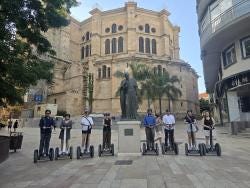 Foto 1 de 2