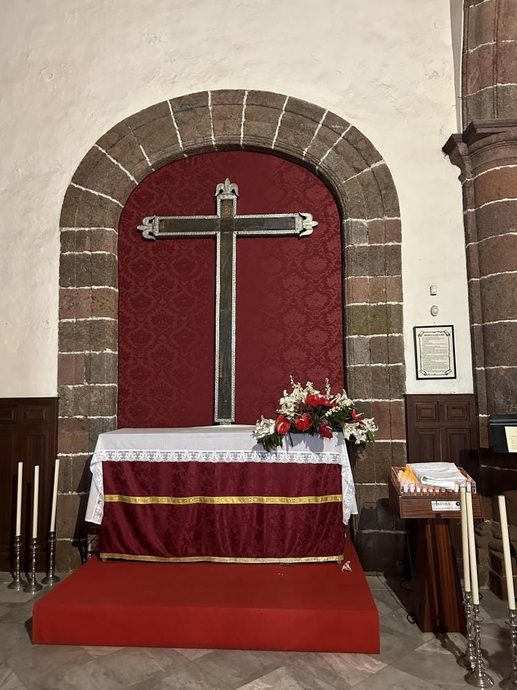 Foto 1 de 1