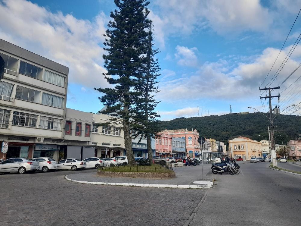 Foto 1 de 4