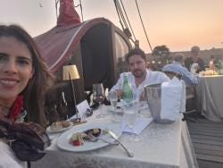 Foto 1 de 3