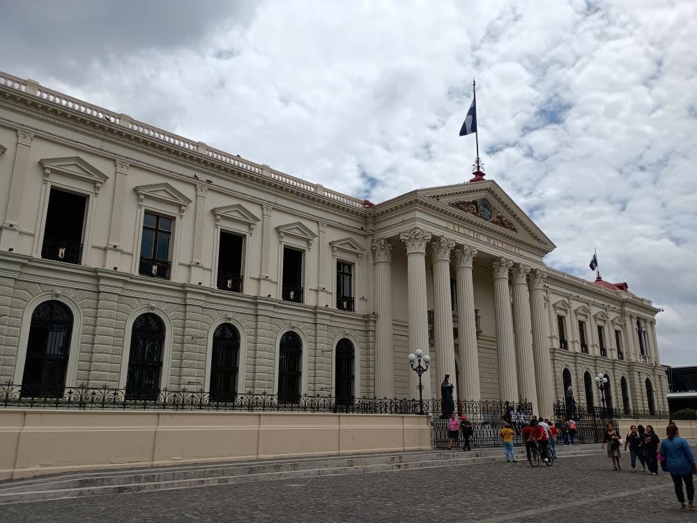 Foto 1 de 2