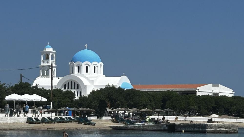 Foto 1 di 2