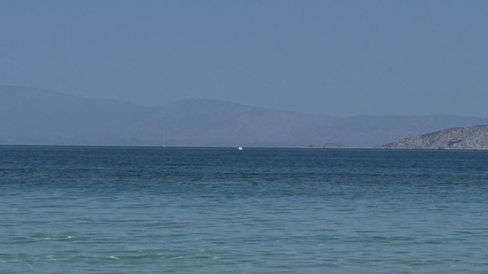 Foto 2 di 2