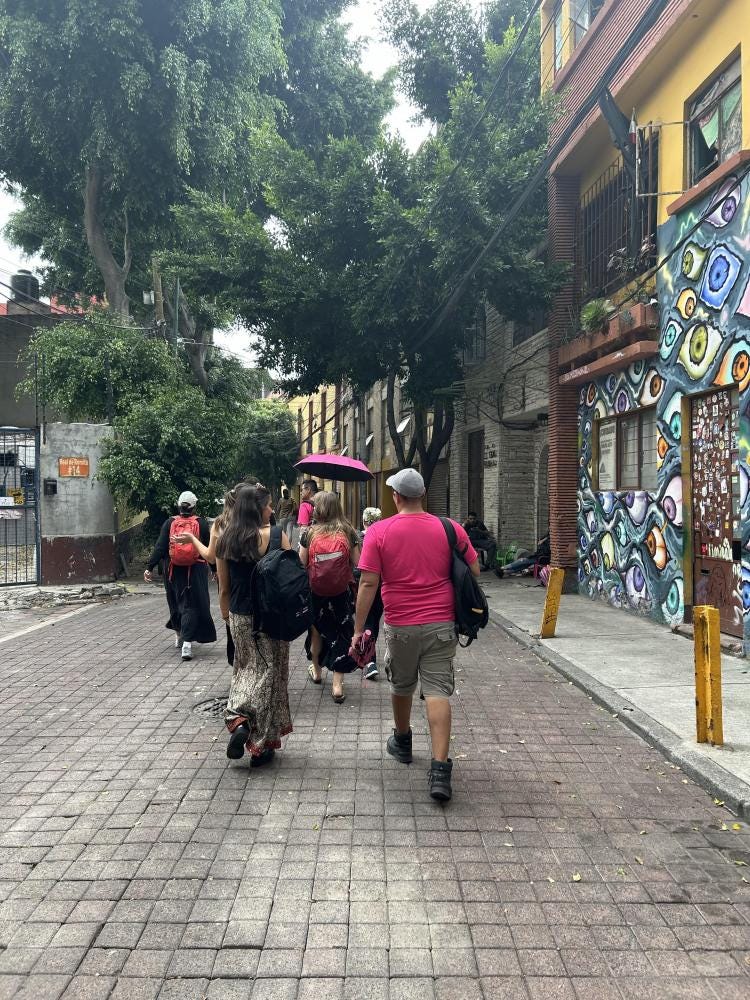 Foto 1 de 1