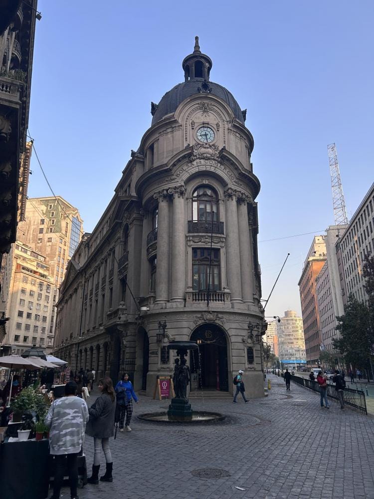 Foto 2 de 3