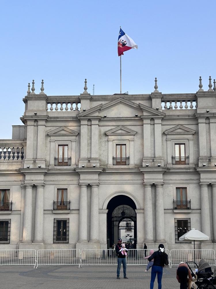 Foto 3 de 3