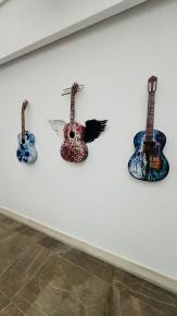 Foto 2 de 5